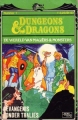 dungeons-dragons-strip-deel-1s