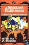dungeons-dragons-strip-deel-3s