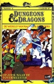 dungeons-dragons-strip-deel-4s