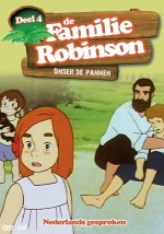 familie_robinson-dvd-deel-4