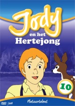 jody_en_het_hertejong-dvd-deel-10