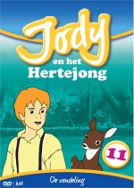 jody_en_het_hertejong-dvd-deel-11