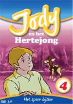 jody_en_het_hertejong-dvd-deel-4