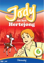 jody_en_het_hertejong-dvd-deel-6