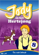 jody_en_het_hertejong-dvd-deel-8