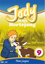 jody_en_het_hertejong-dvd-deel-9