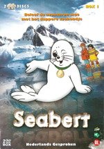 seabert-box1-front-s