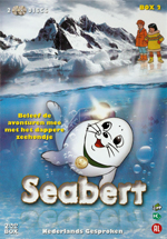 seabert-box2-s