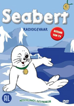 seabert-dvd-01-radiogevaar-s