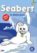 seabert-dvd-02-walvisjagers-s