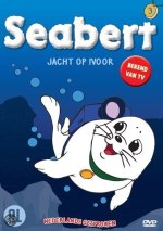 seabert-dvd-deel-03