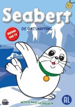 seabert-dvd-deel-04