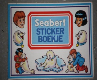 seabert-sticker-01