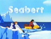 seabert_00
