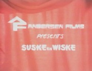 suske_en_wiske-00