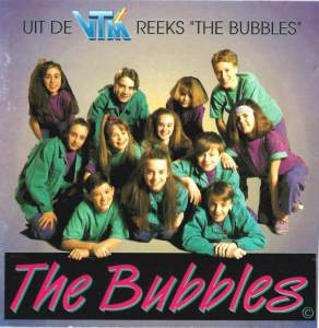 bubbles-cd-front