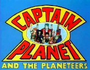captain_planet-05