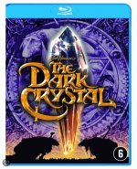 dark_crystal-bluraya