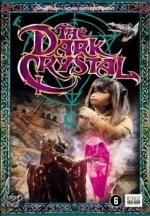 dark_crystal-dvd