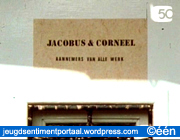 jacobus_en_corneel-01