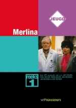 merlina-seizoen-01-heruitgave