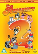 raccoons-uk-dvdbox-s2