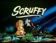 scruffy-01