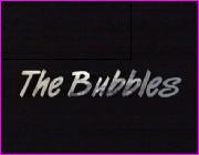 the_bubbles-01