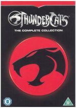 thundercats-uk-dvdboxset