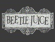 beetlejuice-00