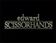edward_scissorhands-01