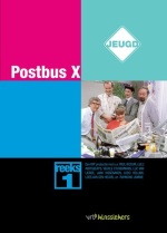 postbus_x-dvd