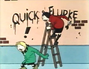 quick-en-flupke-01