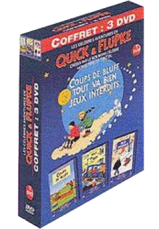 quick-en-flupke-dvd-fr-box