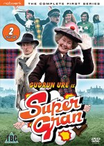 supergran-uk-dvd
