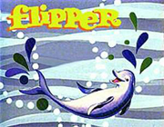 flipper-01
