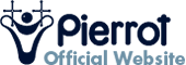 pierrot_logo