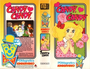 029023-betamax-candy-candy