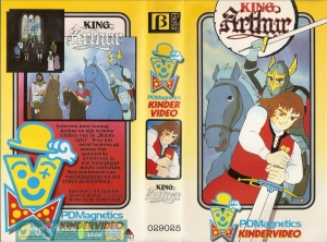 029025-betamax-king-arthur