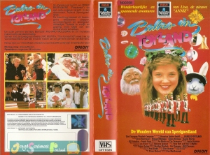 babes-in-toyland-vhs