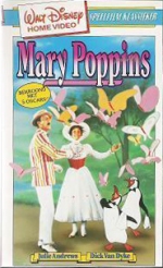 disney-vhs-mary-poppins