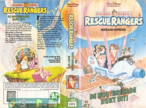 disney-vhs-rescue-rangers-nootbrigade