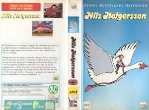 nils-holgersson-vhs