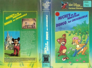 NL-MickeyEnDeBonestaak-Bongo