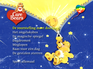 troetelbeertjes-dvd-2013-menu-02