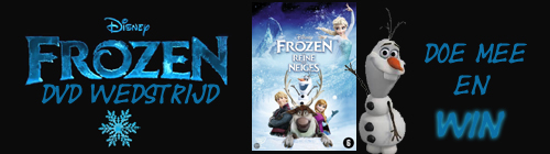 frozen-dvd-wedstrijd-banner