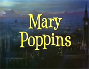 mary_poppins-01