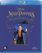 mary_poppins-50ed-blu-ray copy