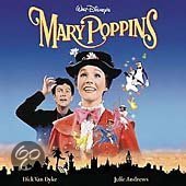 mary_poppins-cd