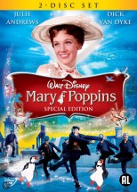 mary_poppins-dvd-special-edition